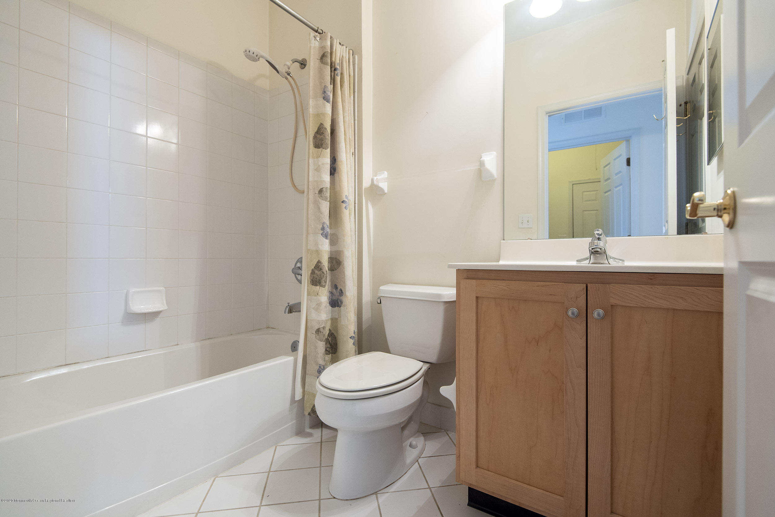 30 Crooked Stick Road Jackson, NJ 08527 - Photo 22 of 32 Bath 1