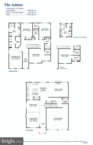 a view of a book in a park