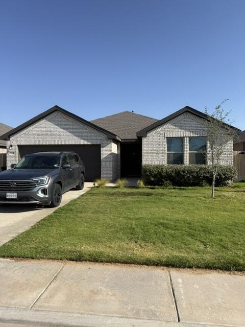 7725 Gray Slate Road Odessa, TX 79765 - Photo 1 of 22 Gallery Image 1