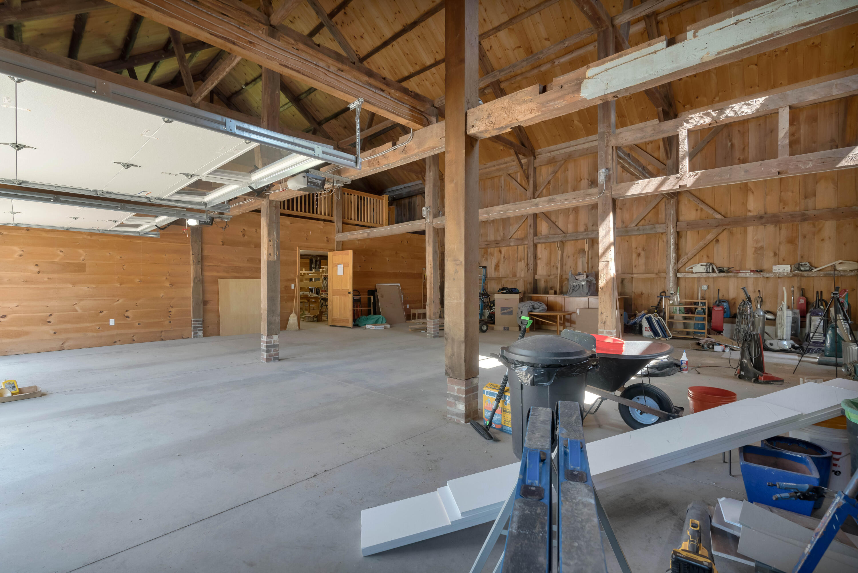 584 Alewive Road Kennebunk, ME 04043 - Photo 65 of 87 _DSC7210