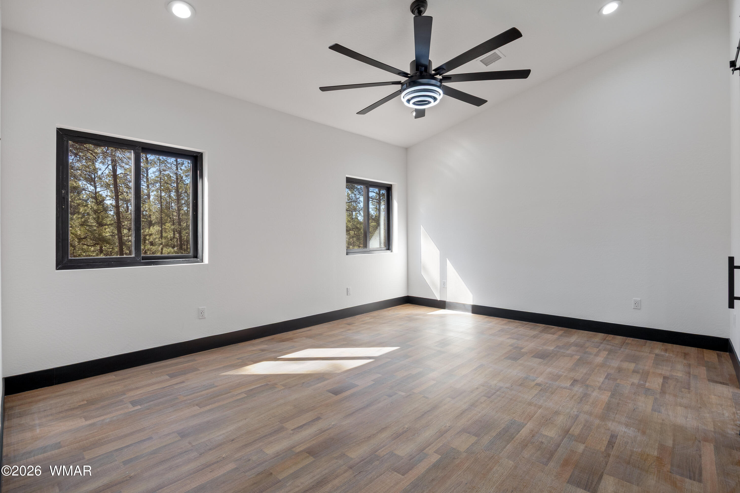 2701 West Villa Loop Show Low, AZ 85901 - Photo 11 of 28 2701WVillaLoop-ShowLow-AZ-12