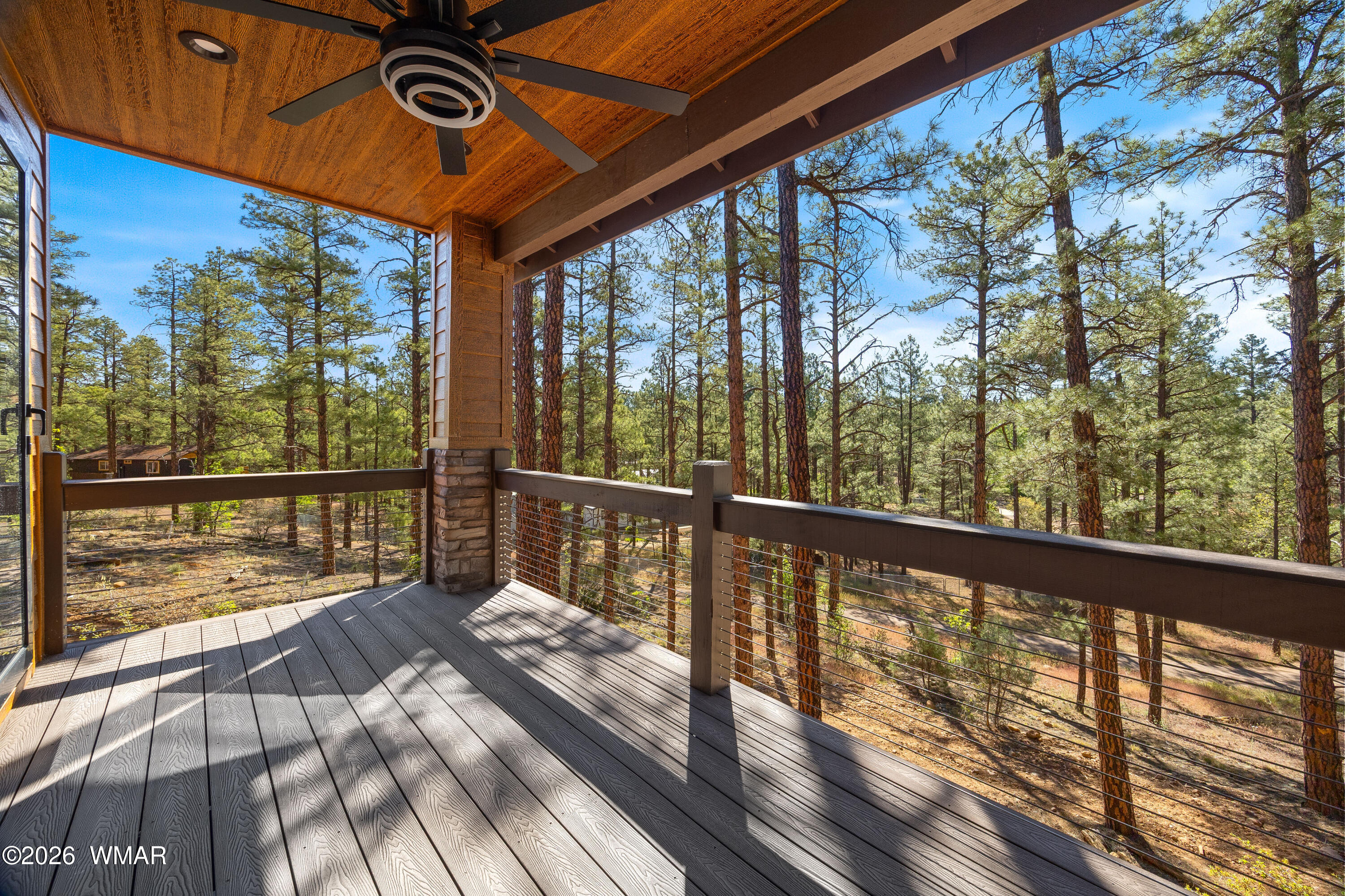 2701 West Villa Loop Show Low, AZ 85901 - Photo 15 of 28 2701WVillaLoop-ShowLow-AZ-20