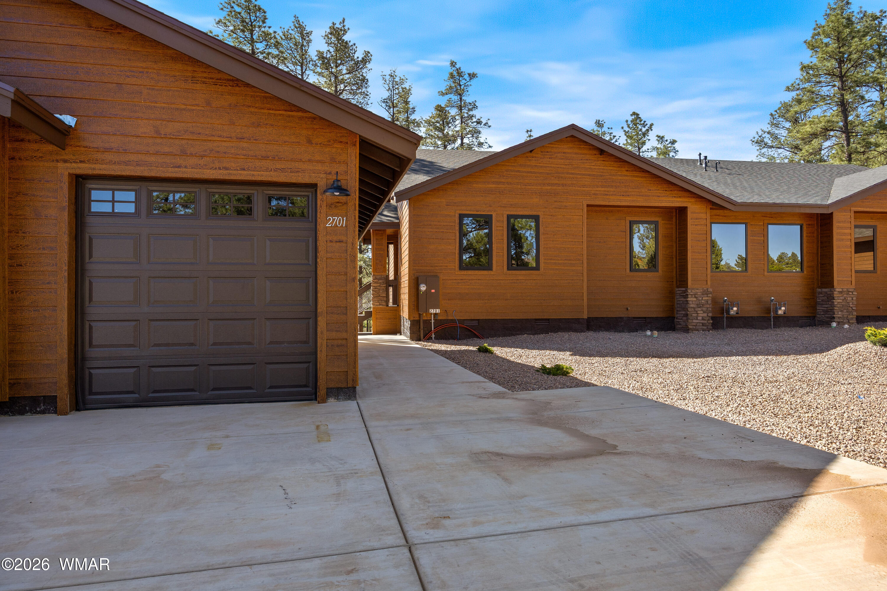 2701 West Villa Loop Show Low, AZ 85901 - Photo 20 of 28 2701WVillaLoop-ShowLow-AZ-3