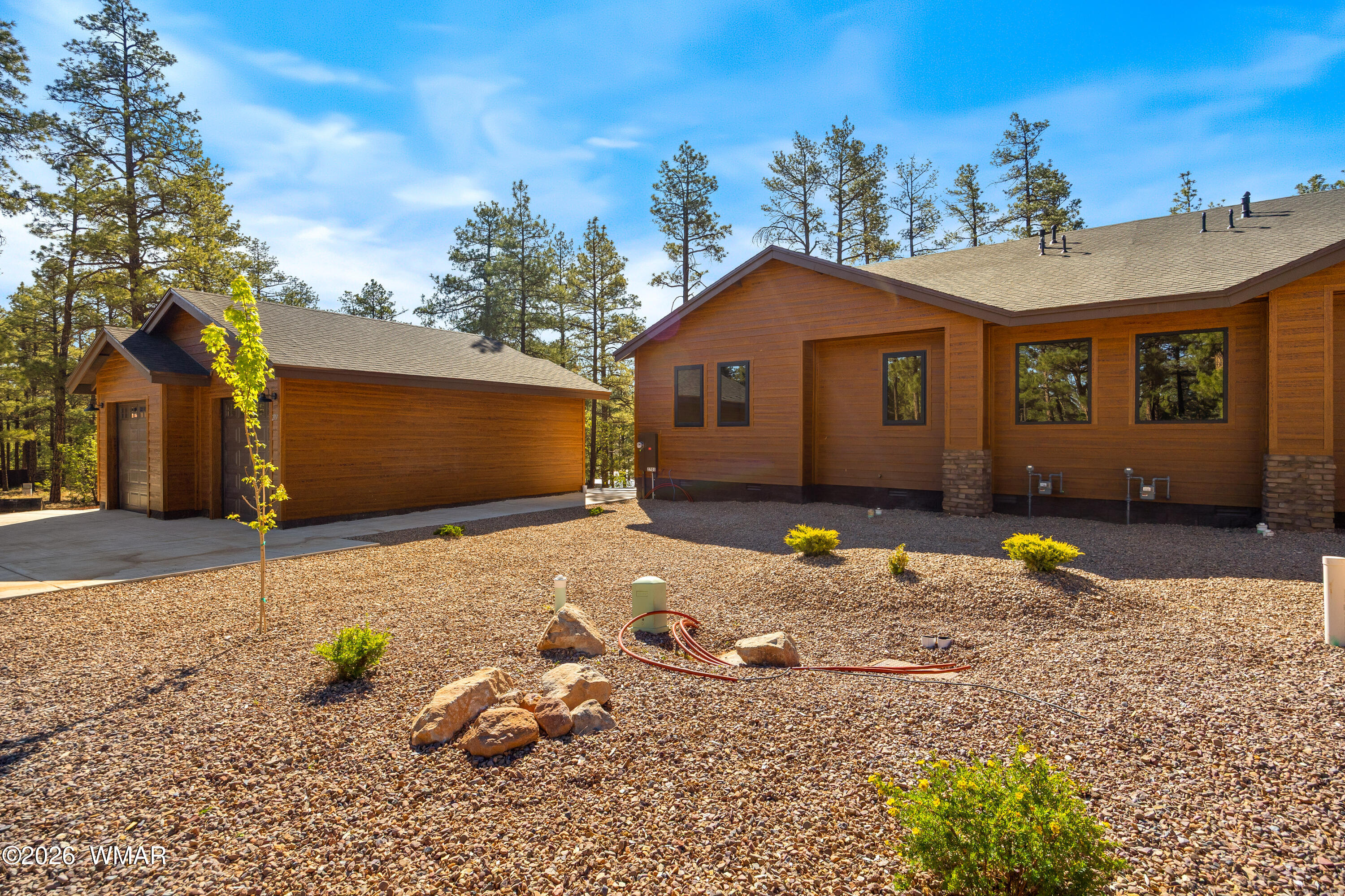 2701 West Villa Loop Show Low, AZ 85901 - Photo 28 of 28 2701WVillaLoop-ShowLow-AZ-2