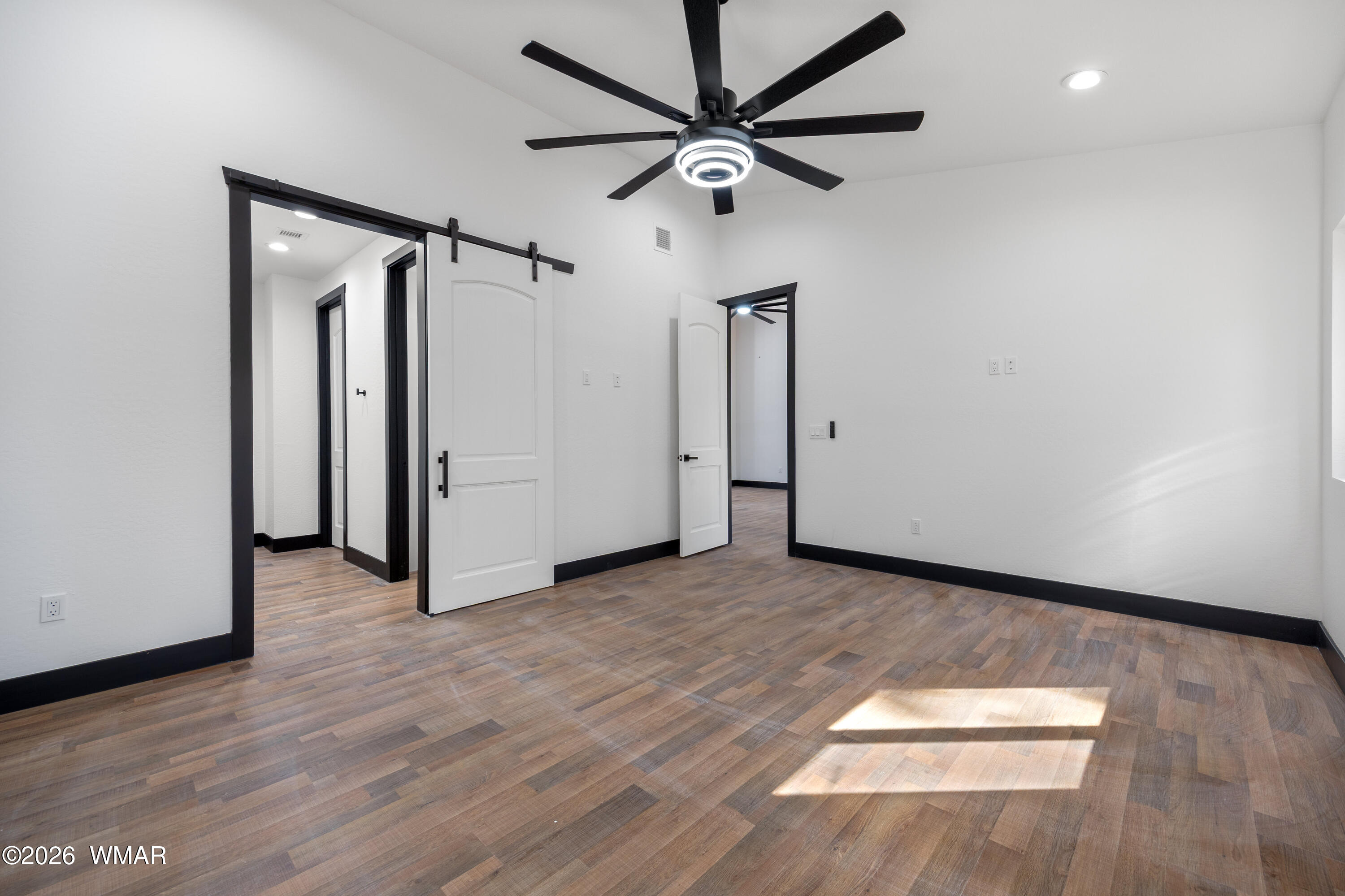 2701 West Villa Loop Show Low, AZ 85901 - Photo 10 of 28 2701WVillaLoop-ShowLow-AZ-13