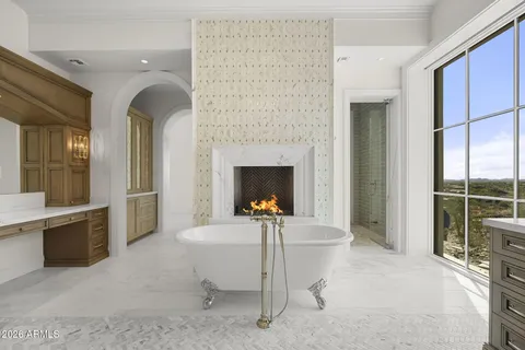 $21,895,000 | 21137 North 102nd Street, Scottsdale, AZ 85255