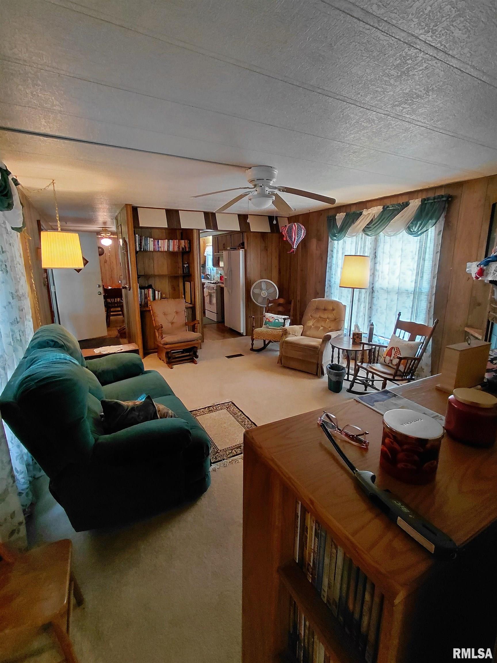 1100 West Locust Street Canton, IL 61520 - Photo 5 of 39