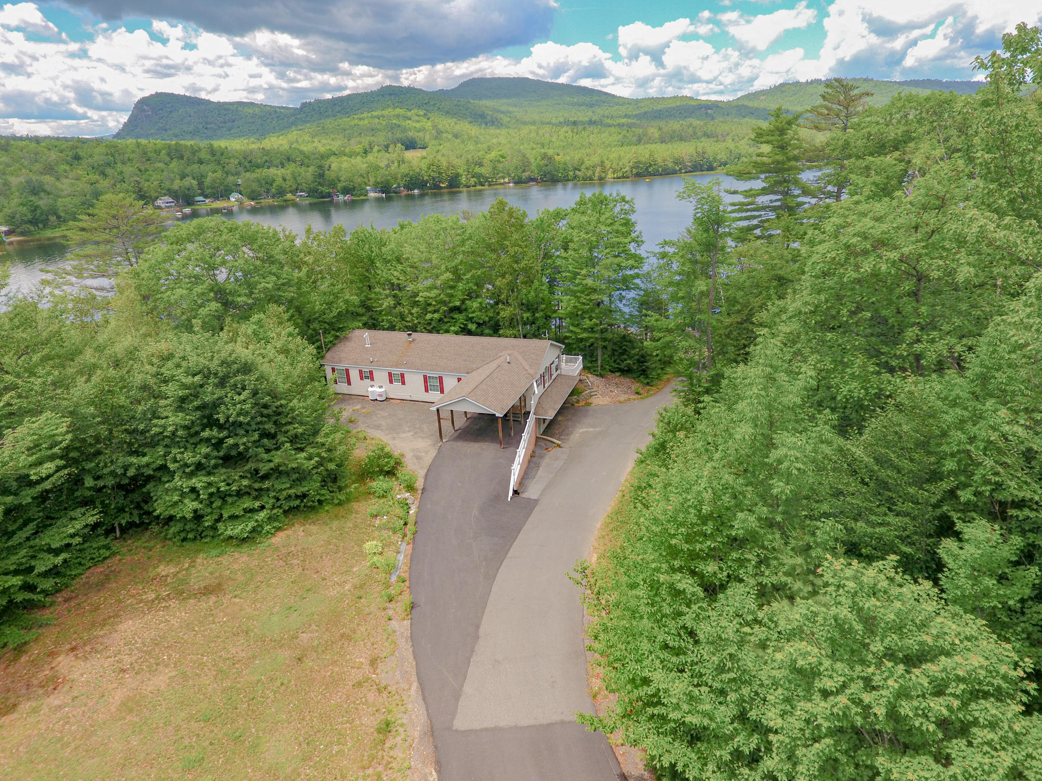 406 East Shore Road Peru, ME 04290 - Photo 63 of 66 DJI_0034