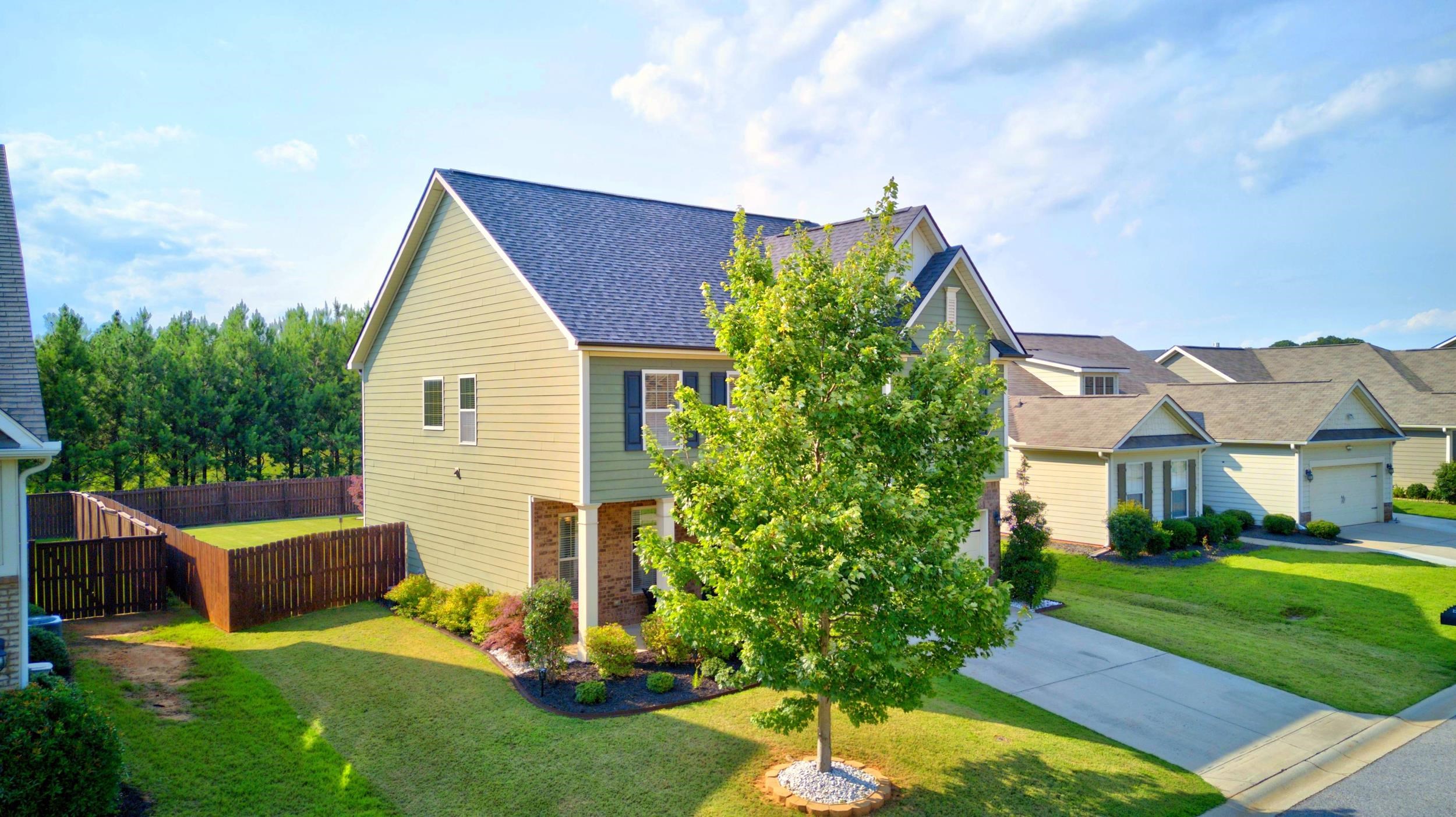 222 Santa Ana Way Duncan, SC 29334 - Photo 33 of 41