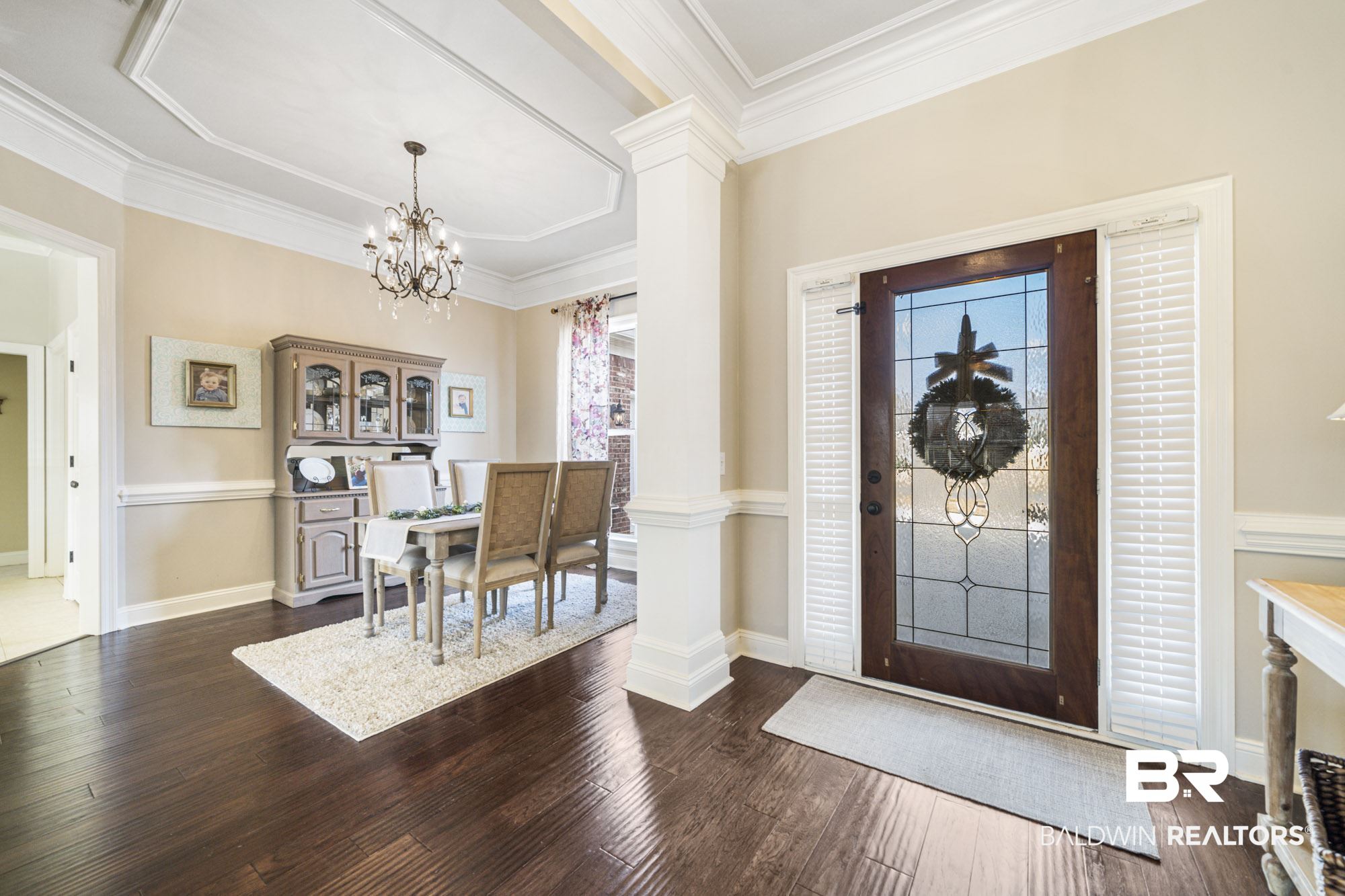 25847 Royalty Drive Daphne, AL 36526 - Photo 4 of 34