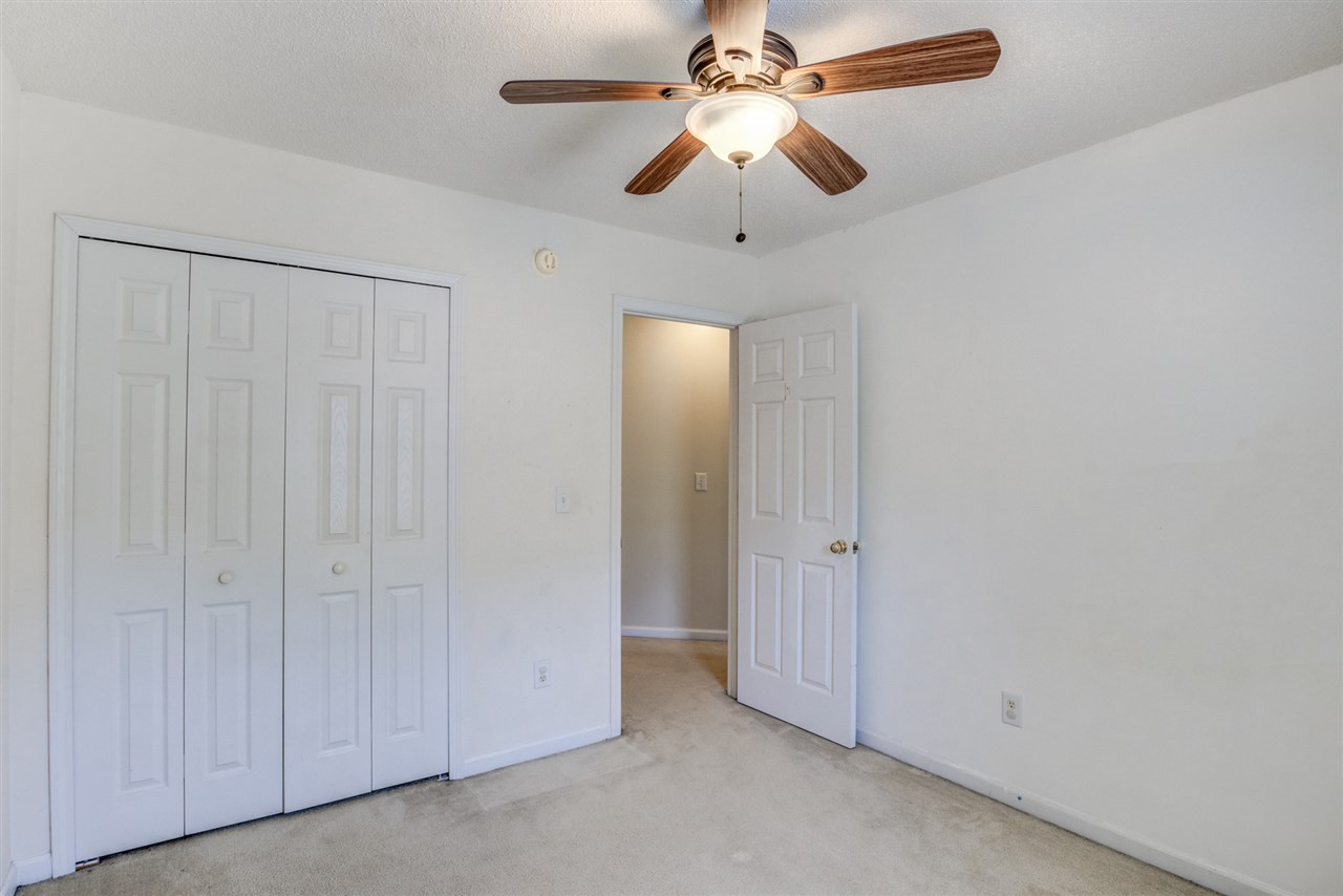 4711 Drewbridge Way Raleigh, NC 27604 - Photo 25 of 30 Photo 25
