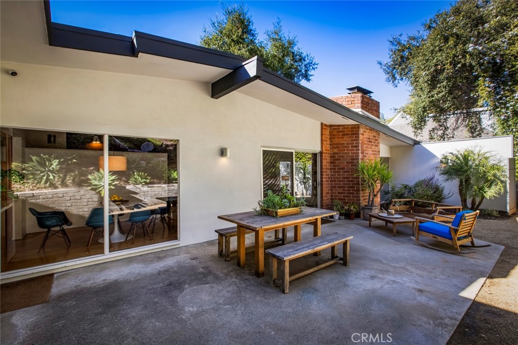 2820 East Chevy Chase Drive Glendale, CA 91206 - Photo 47 of 55