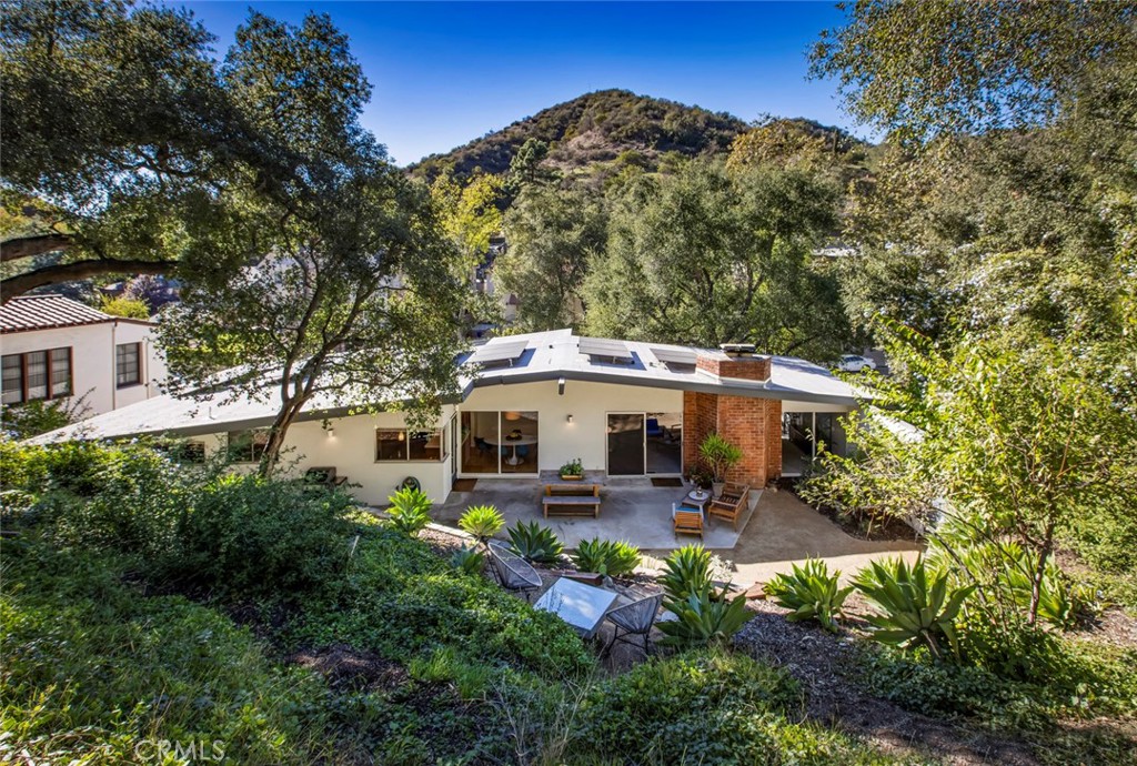 2820 East Chevy Chase Drive Glendale, CA 91206 - Photo 53 of 55