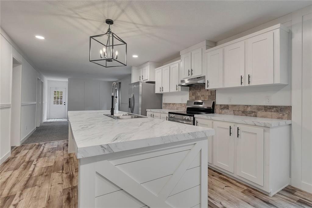 96 H D R Drive Commerce, GA 30529 - Photo 12 of 37 Gallery Image 12