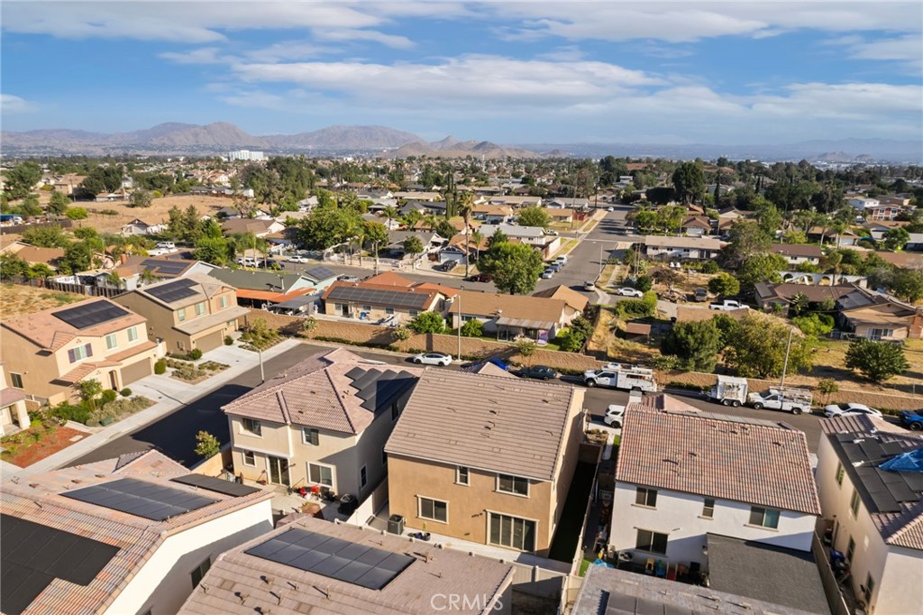 362 Rosa Street Rialto, CA 92376 - Photo 51 of 52