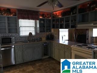 2525 Manning Road Ragland, AL 35131 - Photo 14 of 24