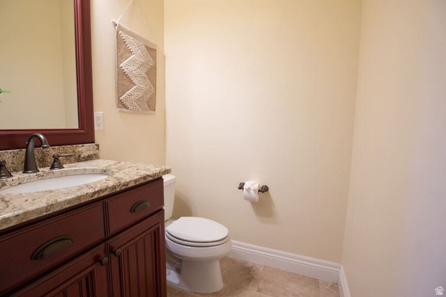 4376 Canterbury Road Hurricane, UT 84737 - Photo 31 of 47