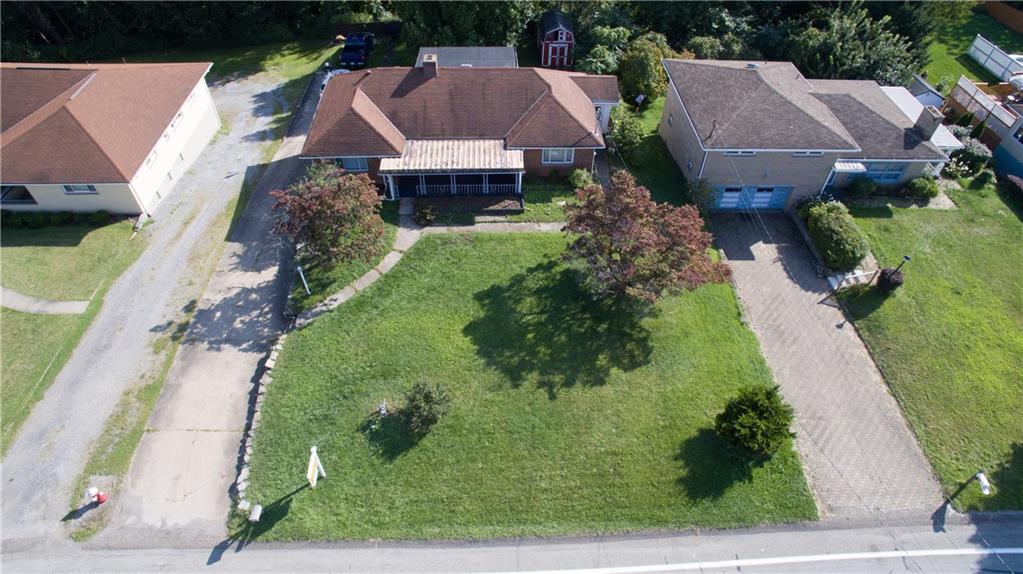 273 Coraopolis Road Coraopolis, PA 15108 - Photo 1 of 22 Gallery Image 1