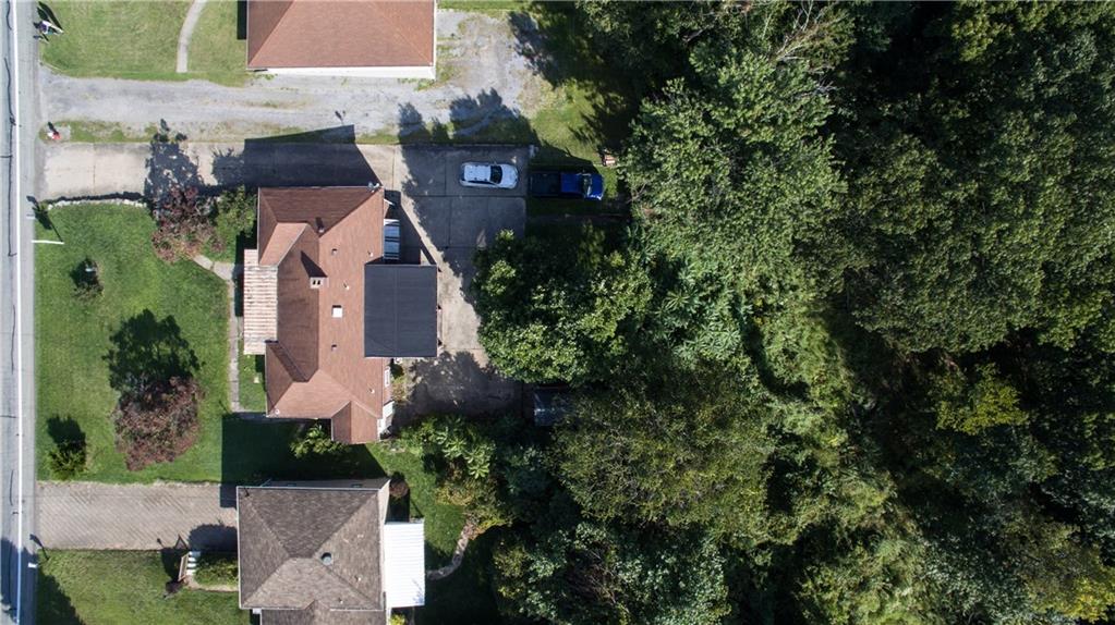 273 Coraopolis Road Coraopolis, PA 15108 - Photo 2 of 22 Gallery Image 2