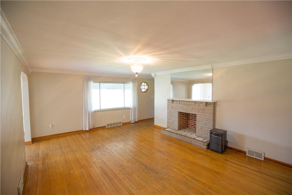 273 Coraopolis Road Coraopolis, PA 15108 - Photo 11 of 22 Gallery Image 11