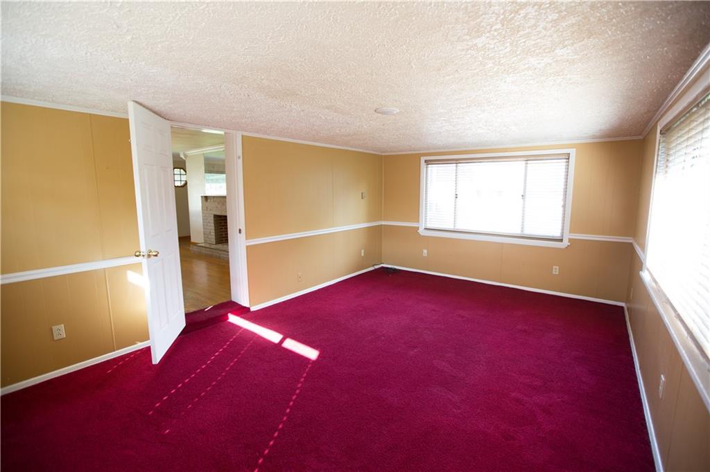 273 Coraopolis Road Coraopolis, PA 15108 - Photo 12 of 22 Gallery Image 12