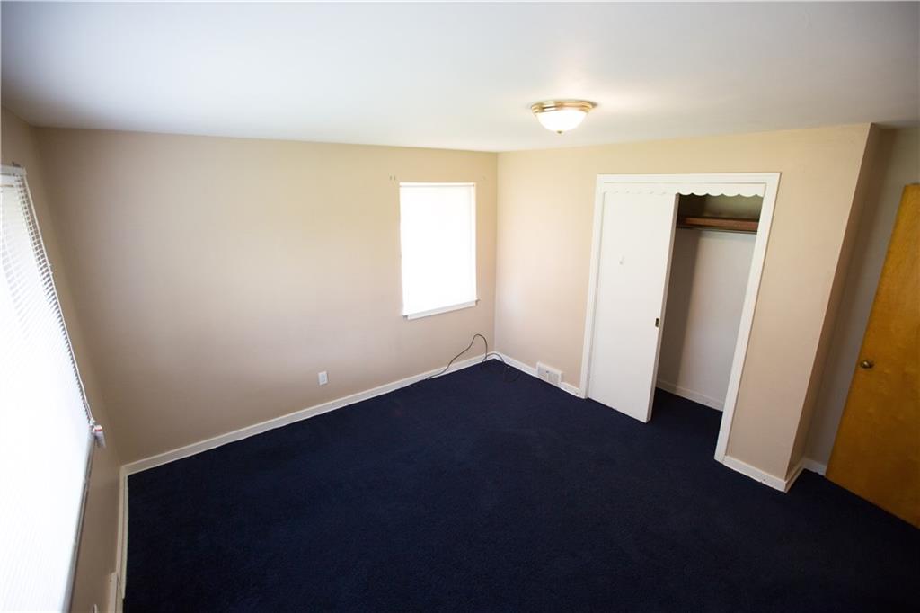 273 Coraopolis Road Coraopolis, PA 15108 - Photo 13 of 22 Gallery Image 13