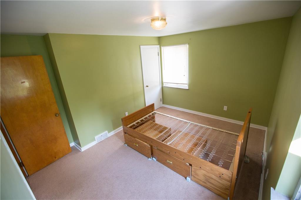 273 Coraopolis Road Coraopolis, PA 15108 - Photo 14 of 22 Gallery Image 14
