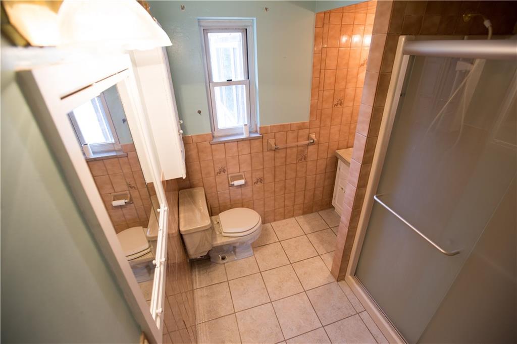273 Coraopolis Road Coraopolis, PA 15108 - Photo 15 of 22 Gallery Image 15