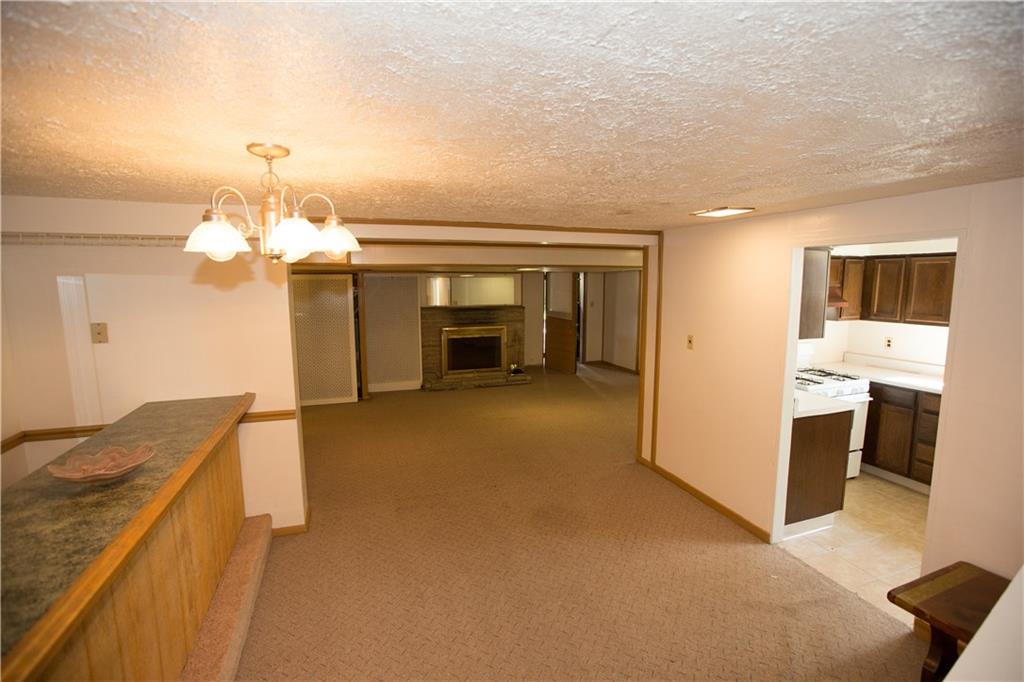 273 Coraopolis Road Coraopolis, PA 15108 - Photo 16 of 22 Gallery Image 16