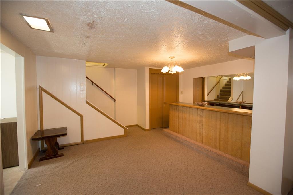 273 Coraopolis Road Coraopolis, PA 15108 - Photo 17 of 22 Gallery Image 17