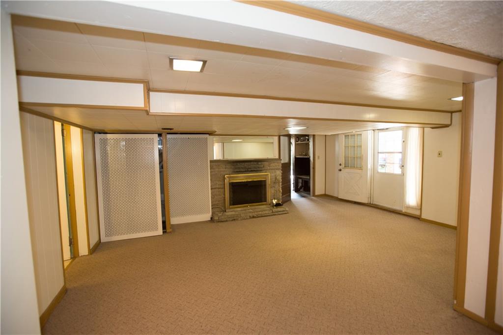 273 Coraopolis Road Coraopolis, PA 15108 - Photo 18 of 22 Gallery Image 18