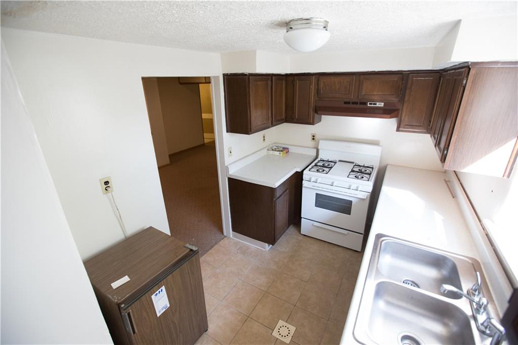 273 Coraopolis Road Coraopolis, PA 15108 - Photo 19 of 22 Gallery Image 19