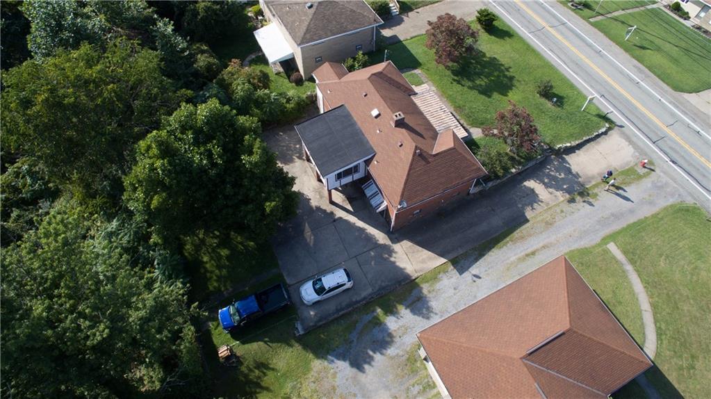 273 Coraopolis Road Coraopolis, PA 15108 - Photo 3 of 22 Gallery Image 3