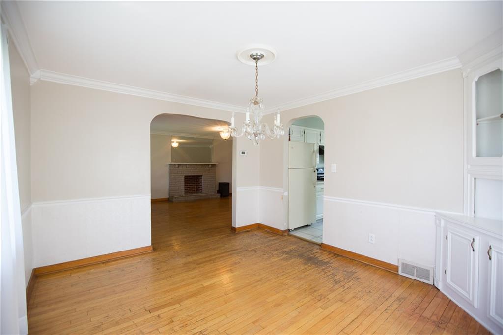 273 Coraopolis Road Coraopolis, PA 15108 - Photo 9 of 22 Gallery Image 9