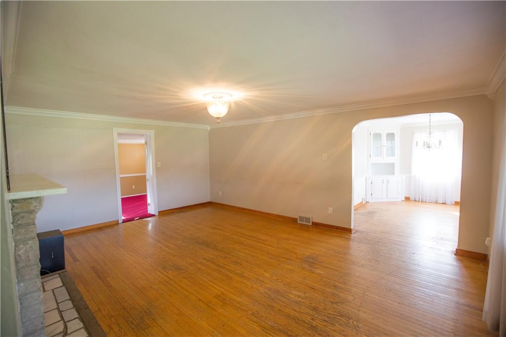273 Coraopolis Road Coraopolis, PA 15108 - Photo 10 of 22 Gallery Image 10