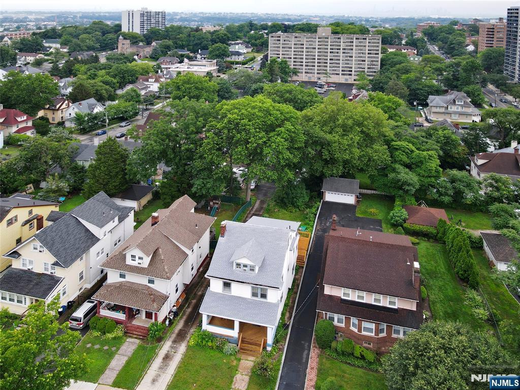 15 Albion Street Passaic, NJ 07055 - Photo 12 of 29