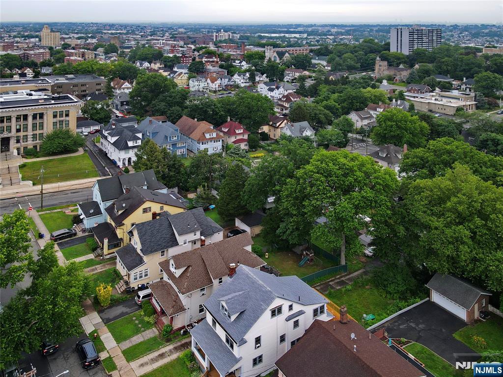 15 Albion Street Passaic, NJ 07055 - Photo 14 of 29