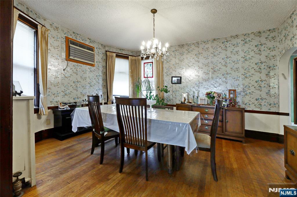 15 Albion Street Passaic, NJ 07055 - Photo 17 of 29