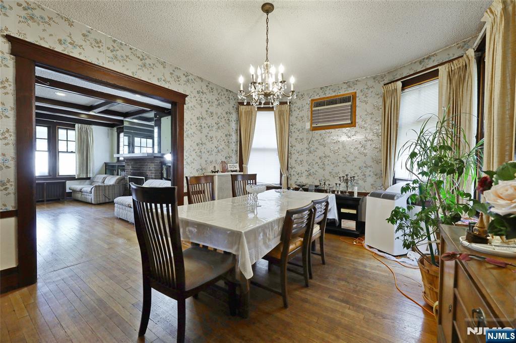 15 Albion Street Passaic, NJ 07055 - Photo 18 of 29