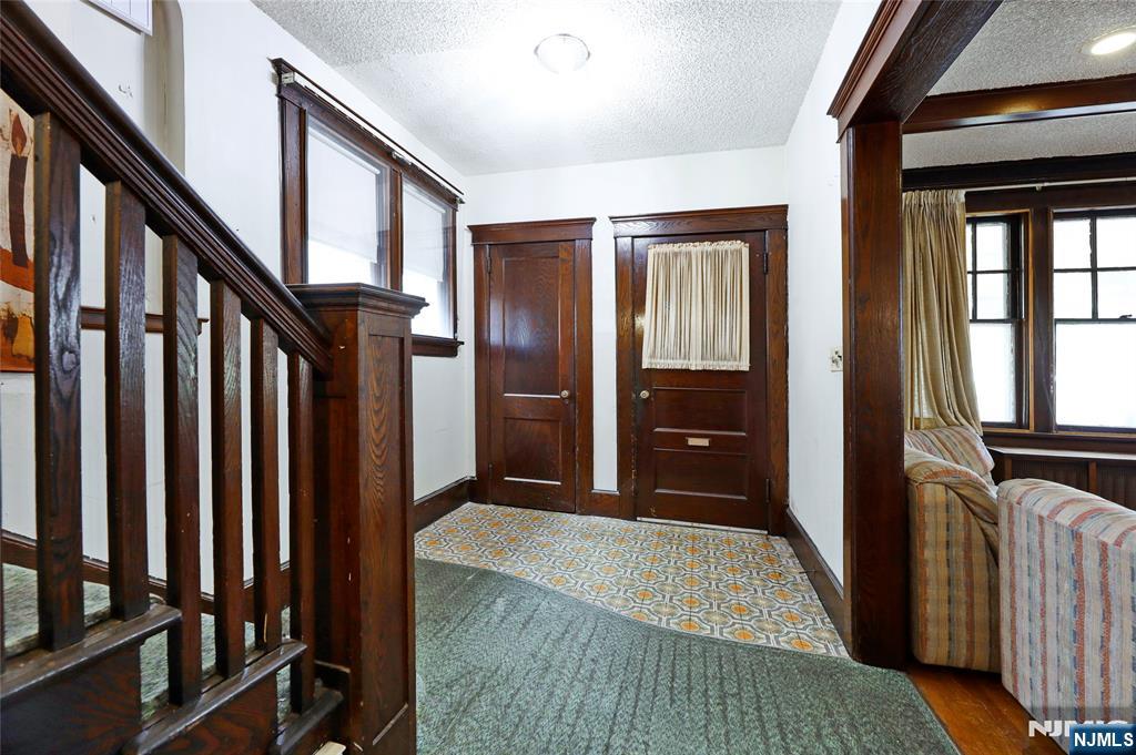 15 Albion Street Passaic, NJ 07055 - Photo 19 of 29