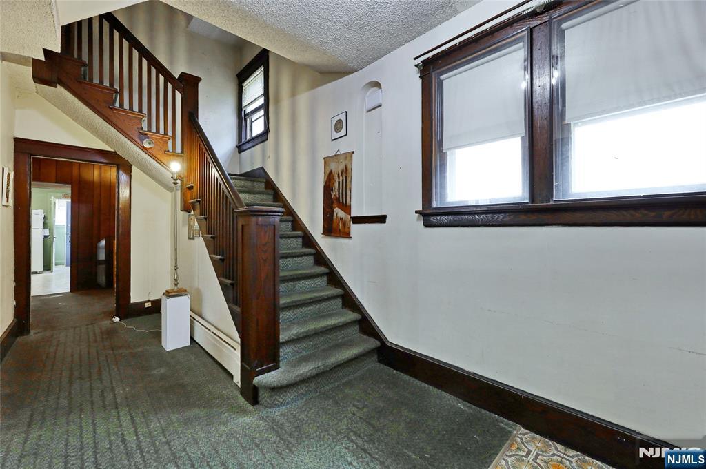 15 Albion Street Passaic, NJ 07055 - Photo 20 of 29