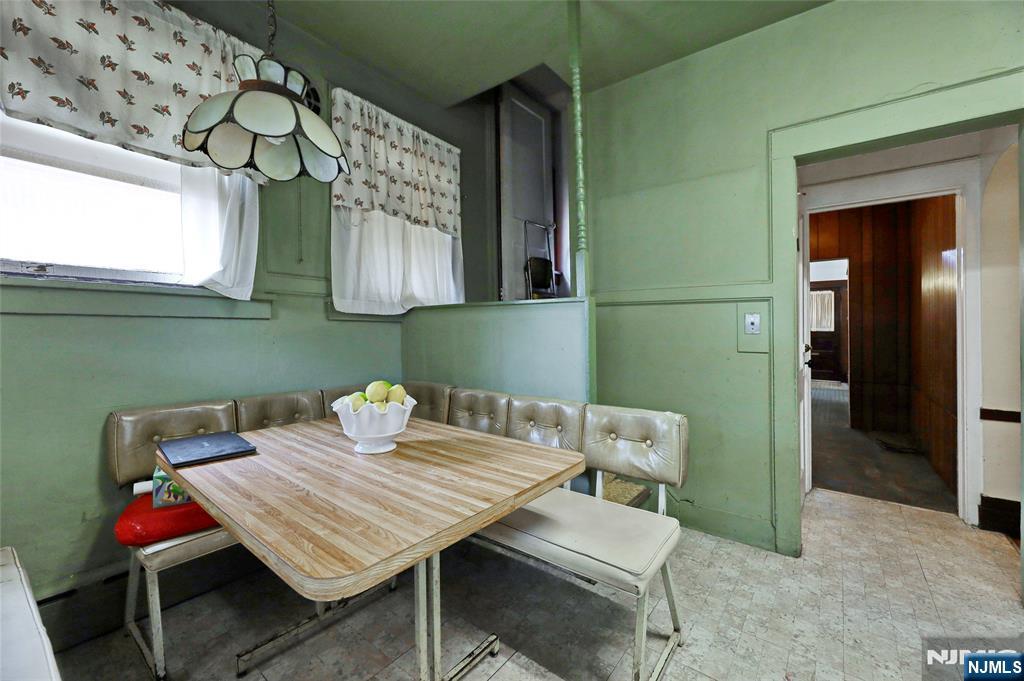 15 Albion Street Passaic, NJ 07055 - Photo 22 of 29