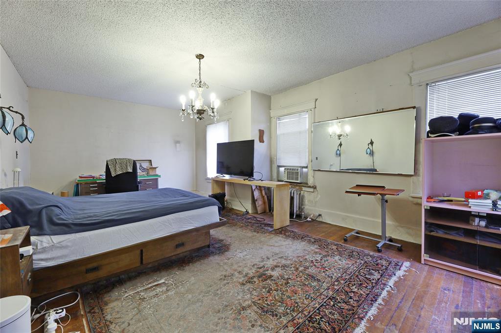 15 Albion Street Passaic, NJ 07055 - Photo 27 of 29