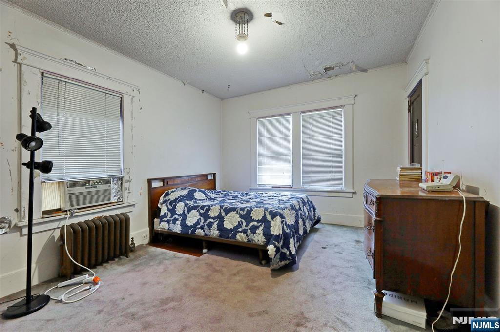 15 Albion Street Passaic, NJ 07055 - Photo 28 of 29