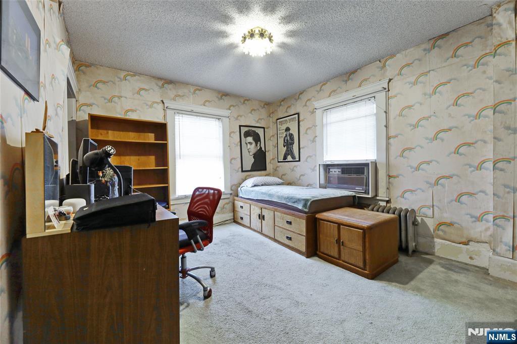 15 Albion Street Passaic, NJ 07055 - Photo 29 of 29