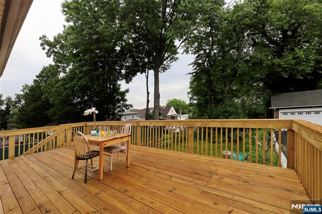 15 Albion Street Passaic, NJ 07055 - Photo 8 of 29