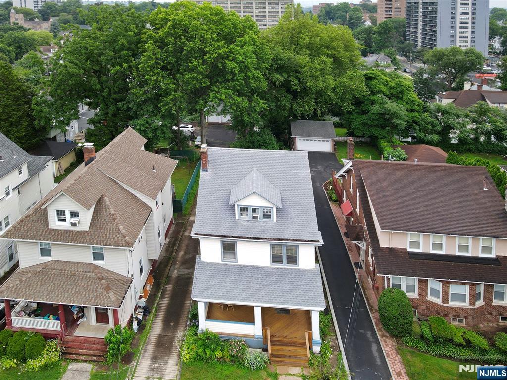 15 Albion Street Passaic, NJ 07055 - Photo 10 of 29