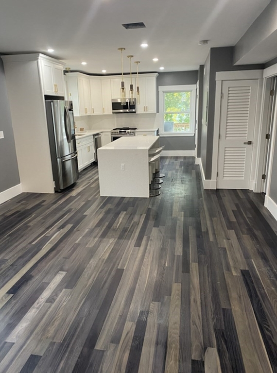 19 Harrison Street Boston, MA 02131 - Photo 5 of 14