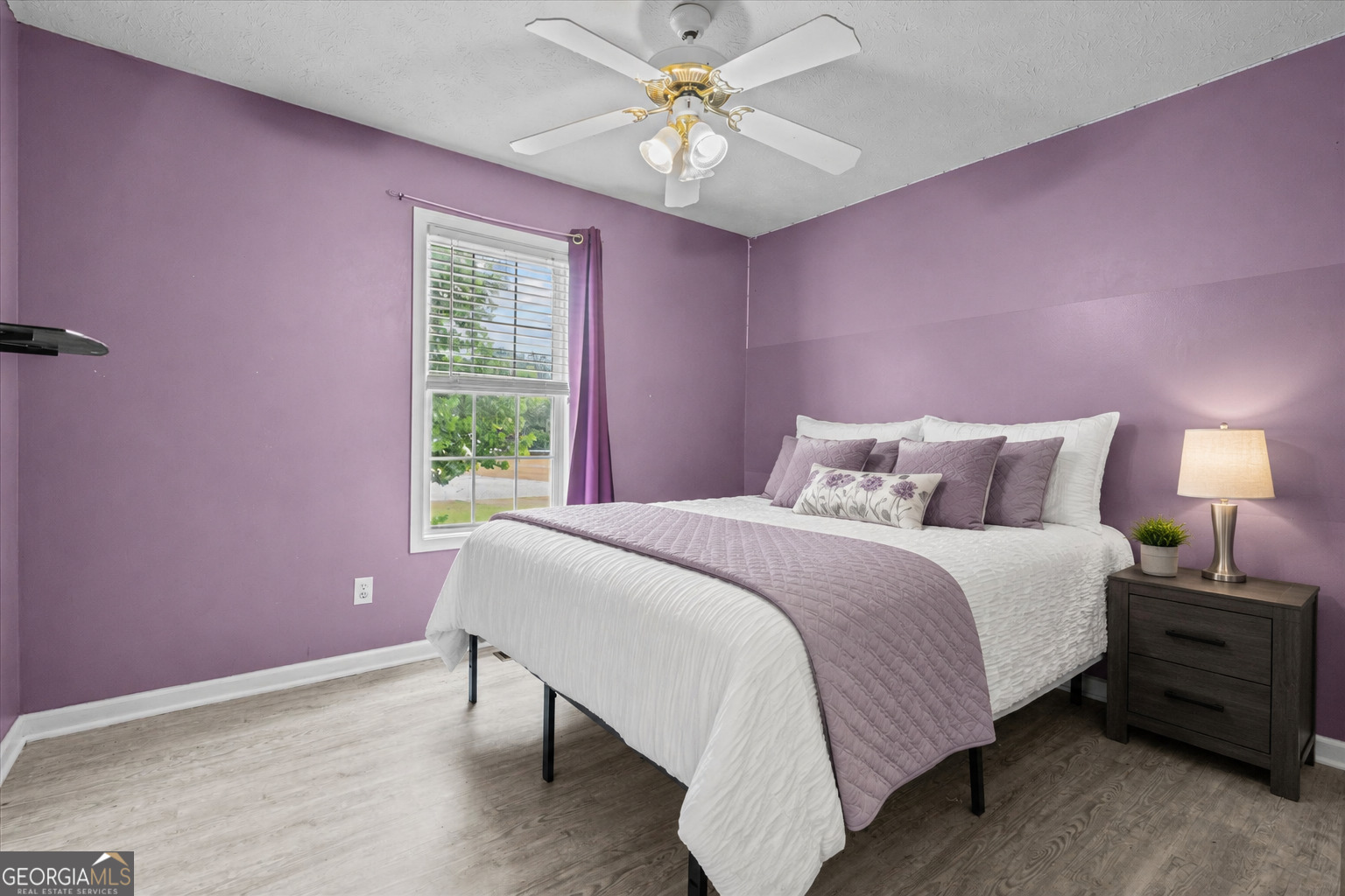 104 Pine Needle Trail Villa Rica, GA 30180 - Photo 20 of 31