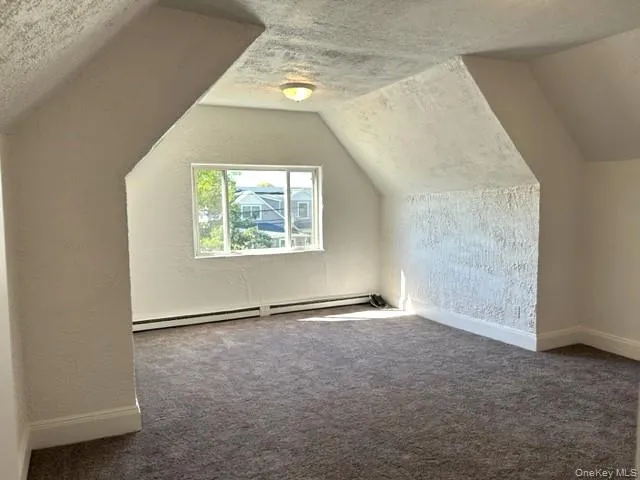 $1,900 | 578 South 15th Street, Unit 2, Lindenhurst, NY 11757